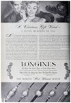 Longines 1958 146.jpg